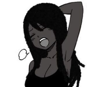 Meet your Posher, Allenette